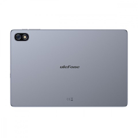 Tablet W10 WiFi 10,1" 4/128GB Space Grey