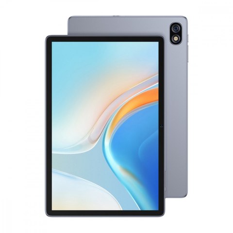 Tablet W10 WiFi 10,1" 4/128GB Space Grey