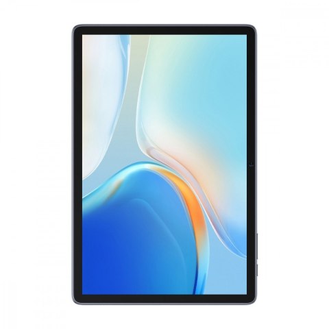 Tablet W10 WiFi 10,1" 4/128GB Space Grey