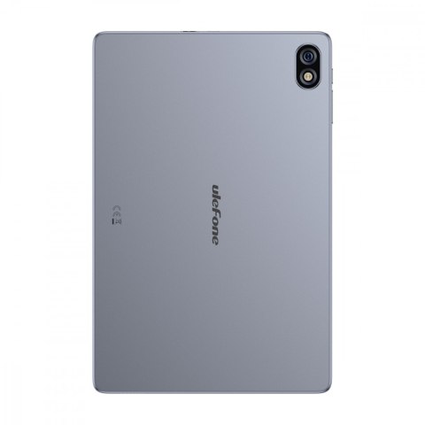 Tablet W10 WiFi 10,1" 4/128GB Space Grey