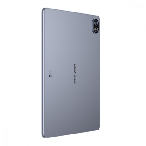 Tablet W10 WiFi 10,1" 4/128GB Space Grey