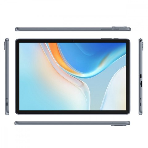 Tablet W10 WiFi 10,1" 4/128GB Space Grey