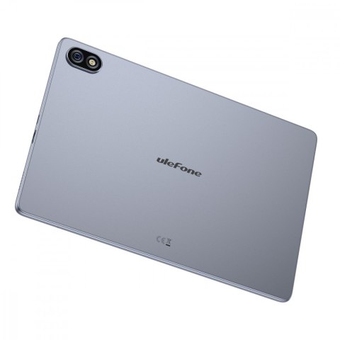 Tablet W10 WiFi 10,1" 4/128GB Space Grey