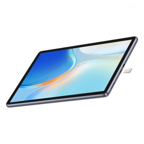 Tablet W10 WiFi 10,1" 4/128GB Space Grey