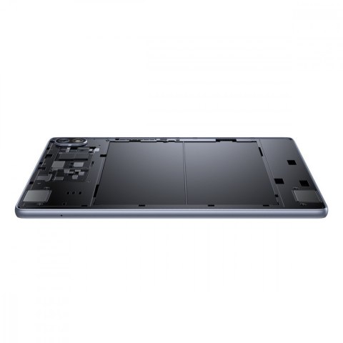 Tablet W10 WiFi 10,1" 4/128GB Space Grey