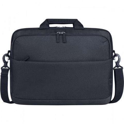 Torba na laptopa Everyday 16 szara odyseja A08KKAA Torba na laptopa Everyday 16 szara odyseja A08KKAA
