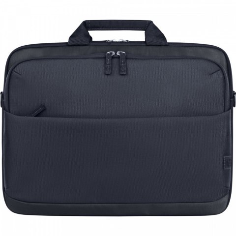 Torba na laptopa Everyday 16 szara odyseja A08KKAA Torba na laptopa Everyday 16 szara odyseja A08KKAA
