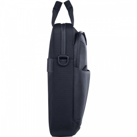Torba na laptopa Everyday 16 szara odyseja A08KKAA Torba na laptopa Everyday 16 szara odyseja A08KKAA