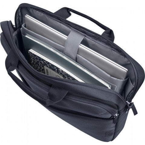Torba na laptopa Everyday 16 szara odyseja A08KKAA Torba na laptopa Everyday 16 szara odyseja A08KKAA