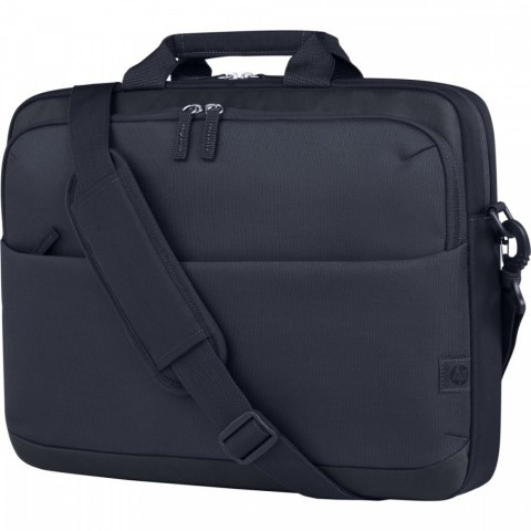 Torba na laptopa Everyday 16 szara odyseja A08KKAA Torba na laptopa Everyday 16 szara odyseja A08KKAA