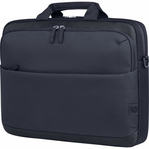 Torba na laptopa Everyday 16 szara odyseja A08KKAA Torba na laptopa Everyday 16 szara odyseja A08KKAA