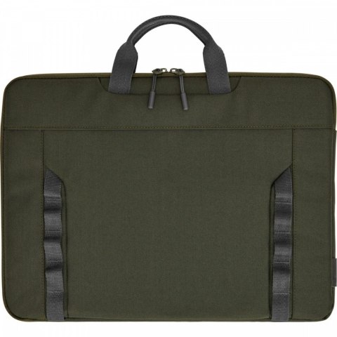 Torba na notebook 14 Modular Laptop Sleeve 9J499AA Torba na notebook 14 Modular Laptop Sleeve 9J499AA