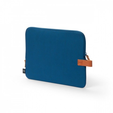 Etui Skin URBAN 16 Navy