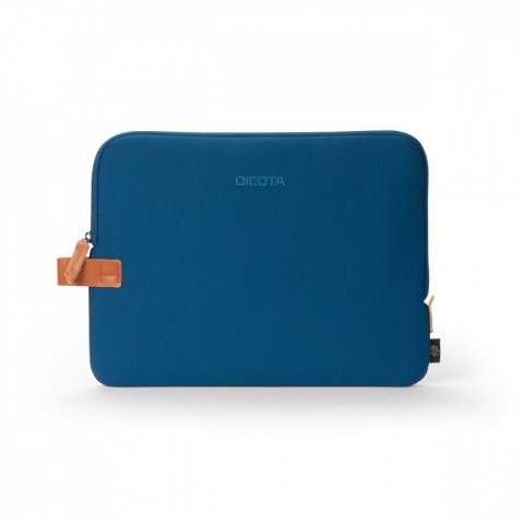 Etui Skin URBAN 16 Navy