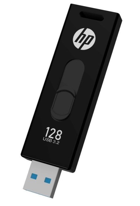 Pendrive 128GB HP USB 3.2 USB HPFD911W-128 Pendrive 128GB HP USB 3.2 USB HPFD911W-128