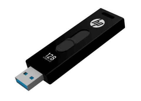 Pendrive 128GB HP USB 3.2 USB HPFD911W-128 Pendrive 128GB HP USB 3.2 USB HPFD911W-128