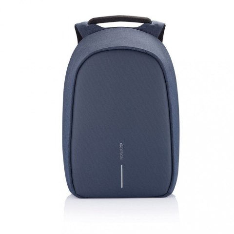 Plecak antykradzieżowy BOBBY HERO XL NAVY Plecak antykradzieżowy BOBBY HERO XL NAVY