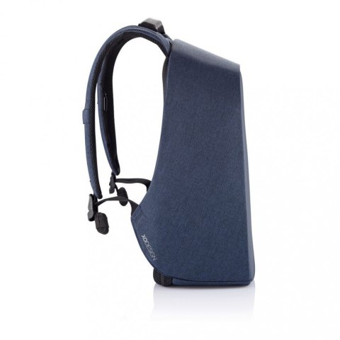 Plecak antykradzieżowy BOBBY HERO XL NAVY Plecak antykradzieżowy BOBBY HERO XL NAVY