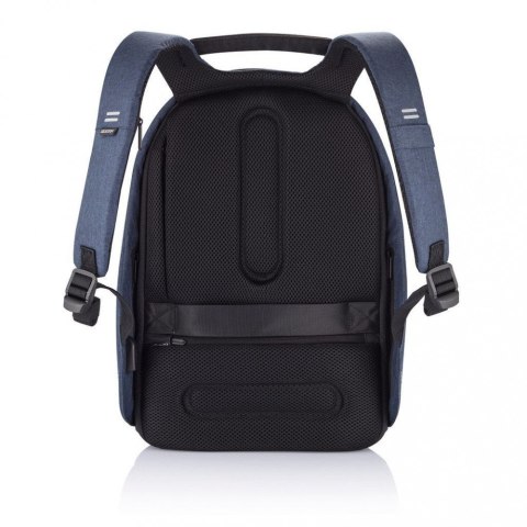 Plecak antykradzieżowy BOBBY HERO XL NAVY Plecak antykradzieżowy BOBBY HERO XL NAVY