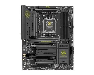 Płyta główna MAG B850 TOMAHAWK MAX WIFI AM5 4DDR5 ATX
