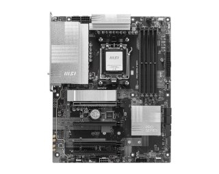 Płyta główna PRO B850-P WIFI AM5 4DD R5 ATX