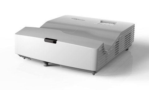 Projektor W340UST DLP WXGA 4000 22 000:1 Projektor W340UST DLP WXGA 4000 22 000:1