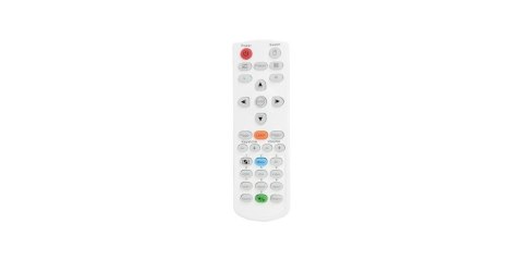 Projektor W340UST DLP WXGA 4000 22 000:1 Projektor W340UST DLP WXGA 4000 22 000:1