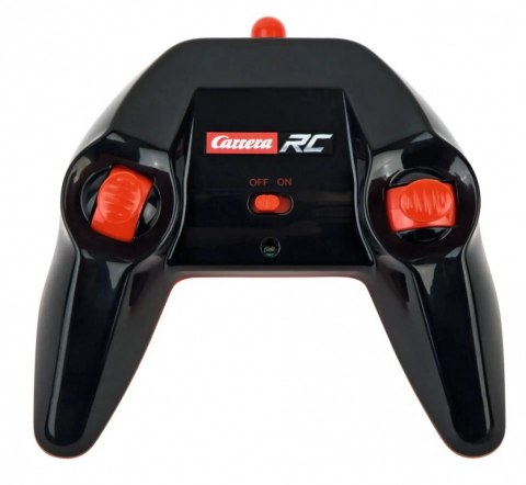 Samochód RC Team Sonic Racing Sonic 2,4GHz Samochód RC Team Sonic Racing Sonic 2,4GHz