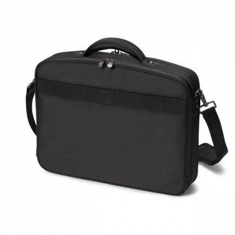 Torba do notebooka Eco Multi PRO 13-15.6 Torba do notebooka Eco Multi PRO 13-15.6
