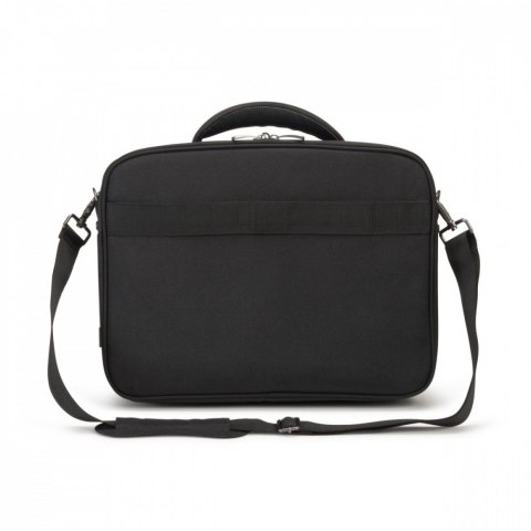 Torba do notebooka Eco Multi PRO 13-15.6 Torba do notebooka Eco Multi PRO 13-15.6