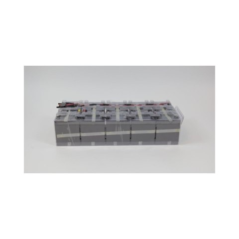 Zestaw baterii EB006SP 9PX 5/6K 3U Zestaw baterii EB006SP 9PX 5/6K 3U