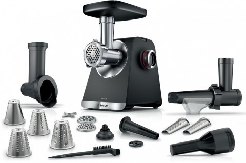 Maszynka do mięsa MFWS660B Maszynka do mięsa MFWS660B