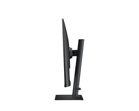 Monitor 32 cale ViewFinity S8 IPS 3840x2160 UHD 16:9 1xHDMI 1xDP 3xUSB 3.0, 1xUSB 2.0 5ms HAS+PIVOT płaski 3 lata on-site (LS32A