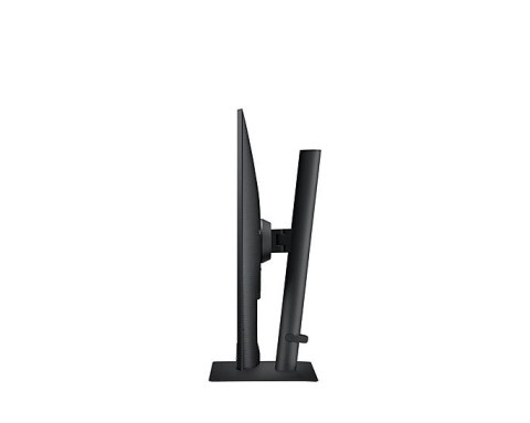 Monitor 32 cale ViewFinity S8 IPS 3840x2160 UHD 16:9 1xHDMI 1xDP 3xUSB 3.0, 1xUSB 2.0 5ms HAS+PIVOT płaski 3 lata on-site (LS32A