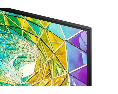 Monitor 32 cale ViewFinity S8 IPS 3840x2160 UHD 16:9 1xHDMI 1xDP 3xUSB 3.0, 1xUSB 2.0 5ms HAS+PIVOT płaski 3 lata on-site (LS32A