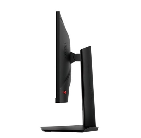 Monitor G244F E2 23,8 cala/LED/FHD/Flat/180Hz/Black Monitor G244F E2 23,8 cala/LED/FHD/Flat/180Hz/Black