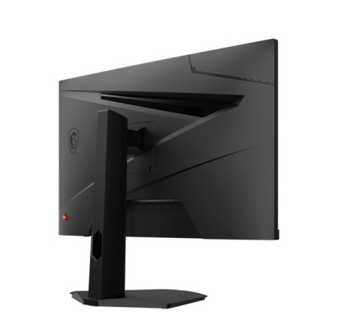 Monitor G244F E2 23,8 cala/LED/FHD/Flat/180Hz/Black Monitor G244F E2 23,8 cala/LED/FHD/Flat/180Hz/Black