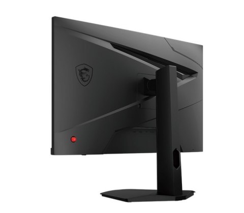 Monitor G244F E2 23,8 cala/LED/FHD/Flat/180Hz/Black Monitor G244F E2 23,8 cala/LED/FHD/Flat/180Hz/Black