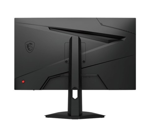 Monitor G244F E2 23,8 cala/LED/FHD/Flat/180Hz/Black Monitor G244F E2 23,8 cala/LED/FHD/Flat/180Hz/Black