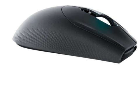 Mysz bezprzewodowa Alienware AW620M Dark Side of the Moon Mysz bezprzewodowa Alienware AW620M Dark Side of the Moon