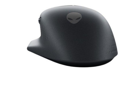 Mysz bezprzewodowa Alienware AW620M Dark Side of the Moon Mysz bezprzewodowa Alienware AW620M Dark Side of the Moon
