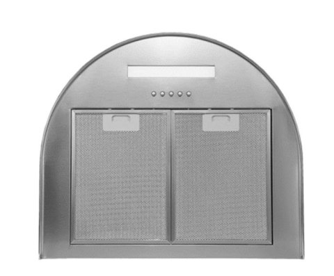 Okap Mix3 60 INOX Okap Mix3 60 INOX