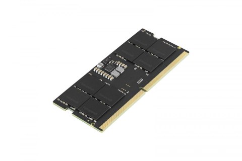 Pamięć do notebooka DDR5 SODIMM 48GB/5600 CL46 Pamięć do notebooka DDR5 SODIMM 48GB/5600 CL46