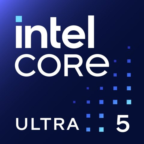 Procesor Core Ultra 5 F BOX 4,9GHz LGA1851 Procesor Core Ultra 5 F BOX 4,9GHz LGA1851
