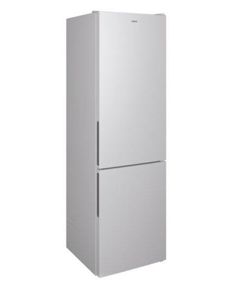 Chłodziarko-zamrażarka CCE3T620ES Chłodziarko-zamrażarka CCE3T620ES