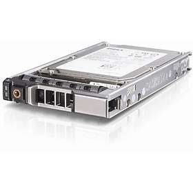 #Dell 2TB 7.2K RPM SATA 512n 3.5in Cabled hd #Dell 2TB 7.2K RPM SATA 512n 3.5in Cabled hd