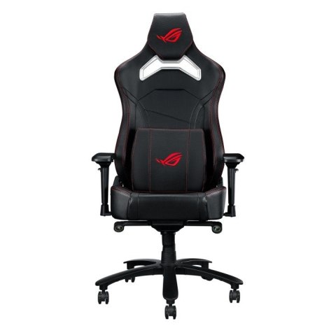 Fotel gamingowy ROG Chariot X CORE SL301CW czarny Fotel gamingowy ROG Chariot X CORE SL301CW czarny