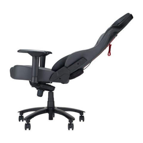 Fotel gamingowy ROG Chariot X SL301W szary Fotel gamingowy ROG Chariot X SL301W szary