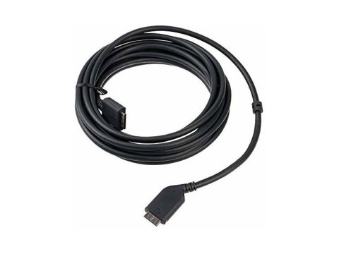 Kabel PRO All in One Cable 99H12282-00 Kabel PRO All in One Cable 99H12282-00