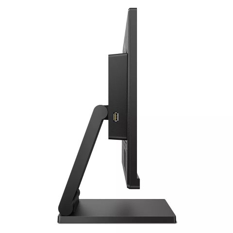 Monitor 21.5 cali 222B1TC IPS Touch HDMI DP Monitor 21.5 cali 222B1TC IPS Touch HDMI DP